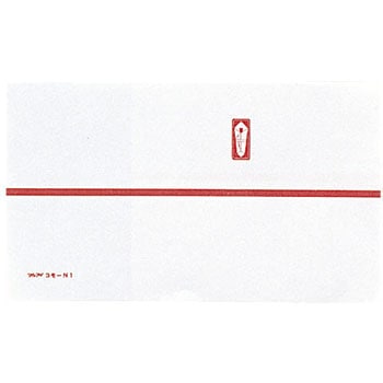 �R��-N4 �j�̂��� �Ԗ_ �}���A�C 24146718