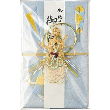 舞シリーズ ことね 亀 青 マルアイ