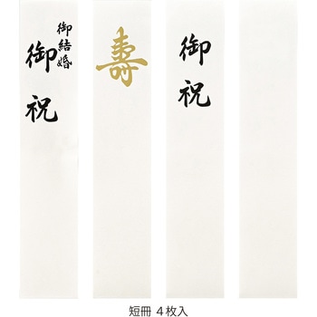 舞シリーズ ことね 亀 青 マルアイ