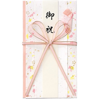 祝 サクラ もも マルアイ