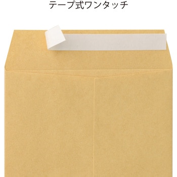 ワンタッチクラフト角2 85g マルアイ