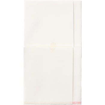 新 本折多当 761 お見舞 マルアイ