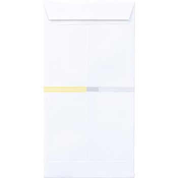 新万円袋 212 黄水引 マルアイ