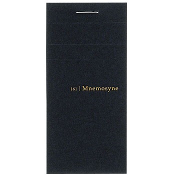 N161 A8�ό`�j�[���V�l�p�b�h 5mm����r �}���}�� 24150446