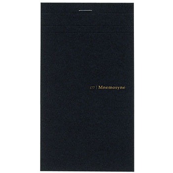 N177A �V���ό`�j�[���V�l�p�b�h 5mm����r �}���}�� 24150473