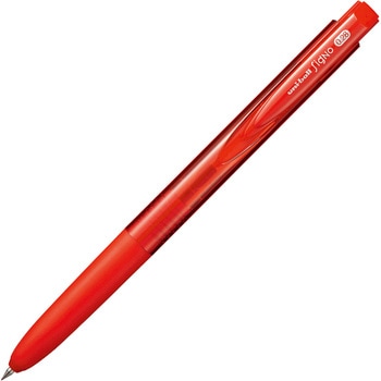 ユニボール シグノ RT1(0.28mm) uni(三菱鉛筆)