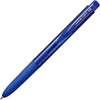 UMN-155-38 uni(三菱鉛筆)