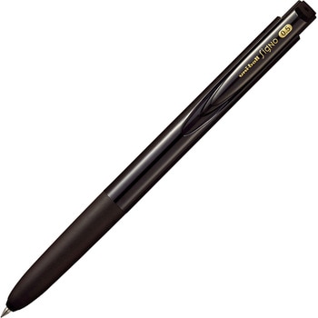 UMN15505D24 UMN-155-05 uni(OHM) 24152293