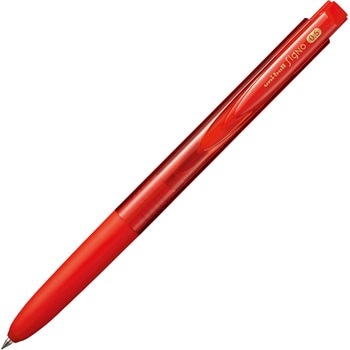 UMN-155-05 uni(三菱鉛筆)