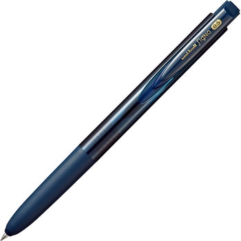 UMN-155-05 uni(三菱鉛筆)
