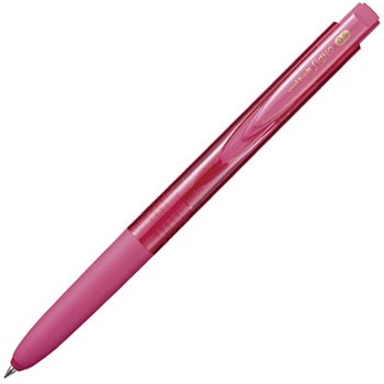 UMN15505�D68 UMN-155-05 uni(�O�H���M) 24152363