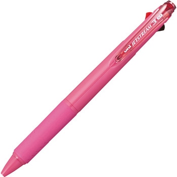 郵送買取 新品5台以上送料無料キャンペーン中！！  ジェットストリーム3色ボールペン 0．7 uni(三菱鉛筆) 多色/多 ペン