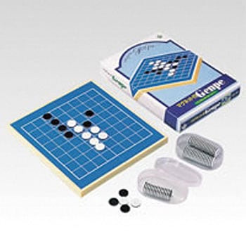 マグネット付ゲンペ MK-50 ミワックス