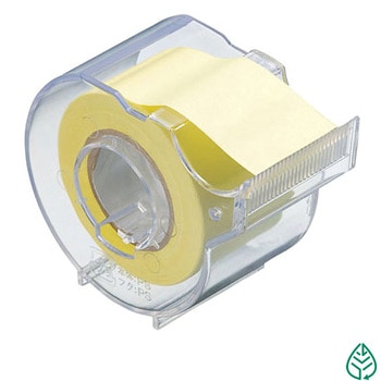メモックロールテープ ヤマト(事務用品)