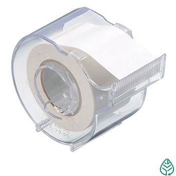 メモックロールテープ ヤマト(事務用品)