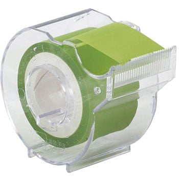 メモックロールテープフィルムタイプCT付 ヤマト(事務用品)