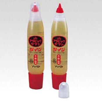 エコミュ アラビック ツイン ヤマト(事務用品)