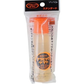 アラビック NA-150 パック ヤマト(事務用品)