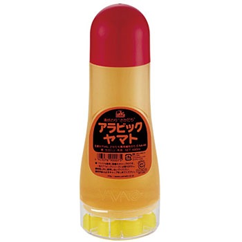 E Na 48 エコミュ アラビック逆立 1本 ヤマト 事務用品 通販サイトmonotaro