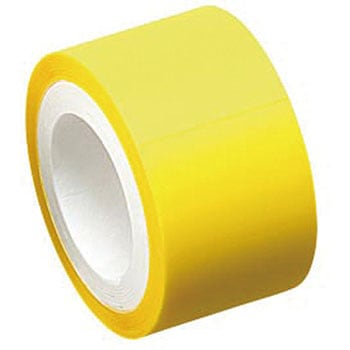 メモックロールテープフィルムタイプ詰替用 ヤマト(事務用品)