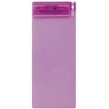 A-5060-3 AQUA DROPs^Nbv{[h qgu 24157358