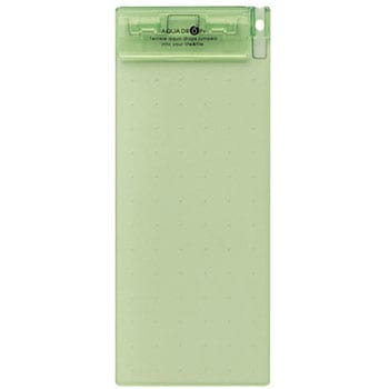 A-5060-6 AQUA DROPs^Nbv{[h qgu 24157376