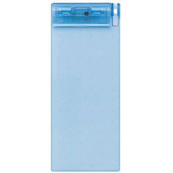 A-5060-8 AQUA DROPs^Nbv{[h qgu 24157385