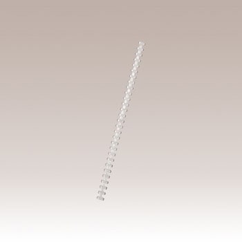 ツィストリング製本用綴具 B5 40枚 リヒトラブ