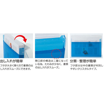 AQUA DROPs コングレスケース リヒトラブ