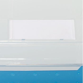 AQUA DROPs コングレスケース リヒトラブ