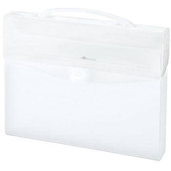コングレスバッグ A4 リヒトラブ