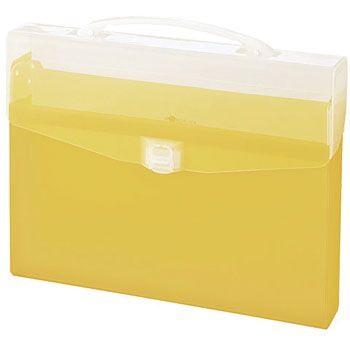 A-5007-5 �R���O���X�o�b�O A4 ���q�g���u 24158532