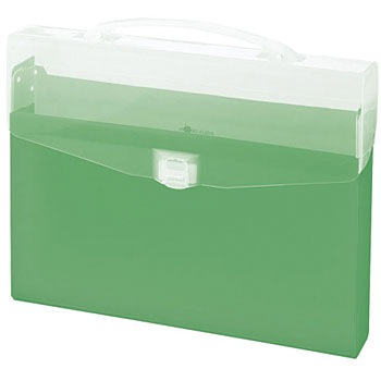 A-5007-6 �R���O���X�o�b�O A4 ���q�g���u 24158548