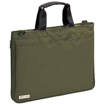 A-7582-22 SMART FIT LOobO B4 qgu 24158593