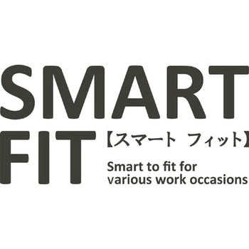 SMART FIT キャリングバッグ(ワイドオープンタイプ) A4 リヒトラブ