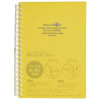 N-1669-5 AQUA DROPs cCXgm[g B6^e qgu 30 24160045