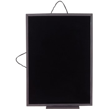 ブラックボード レイメイ藤井