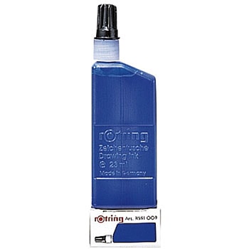 591-009 �C�\�O���t�p�������C���N 23ml ���b�g�����O 24163003