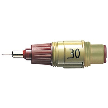 イソグラフスペアニブ 0．30mm ロットリング