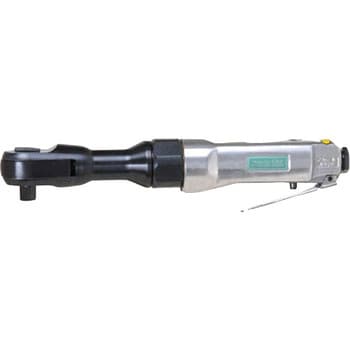 U-133 9.5mm角ラチェットレンチ 1台 U-TOOLS (埼玉精機) 【通販