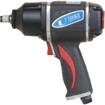 U-170T 12.7mmCpNg`(cCn}[) U-TOOLS (ʐ@) 24166406