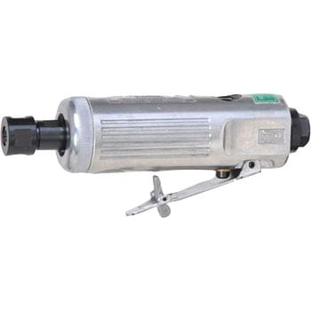 ダイグラインダーΦ6(後方排気) U-TOOLS (埼玉精機)