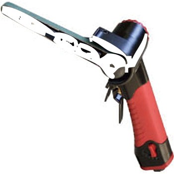 U-110 xgT_[10(12)x330mm U-TOOLS (ʐ@) 24166844