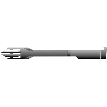 113用アーム U-TOOLS (埼玉精機)