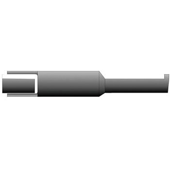 113用アーム U-TOOLS (埼玉精機)