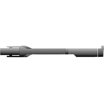 113用アーム U-TOOLS (埼玉精機)