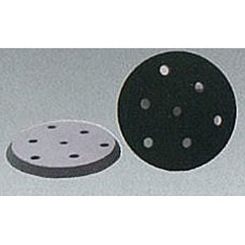 551MPソフトパット(7穴) U-TOOLS (埼玉精機)
