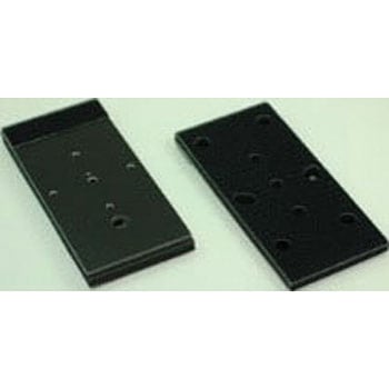 64DMPパット U-TOOLS (埼玉精機)