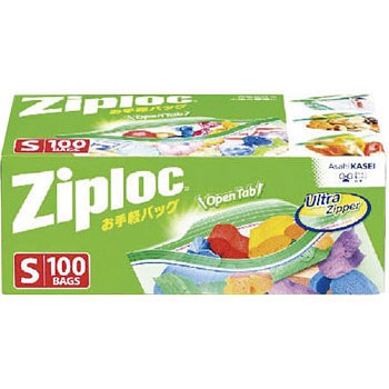 - �W�b�v���b�N ����y�o�b�O �������z�[���v���_�N�c 24184694