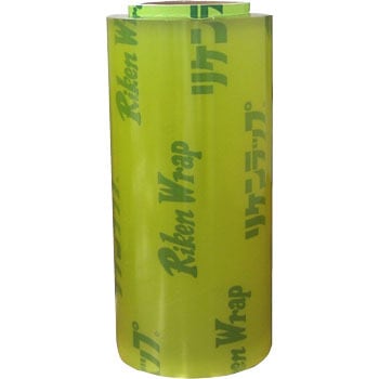 VS-250 Pbv Pt@u 24184877